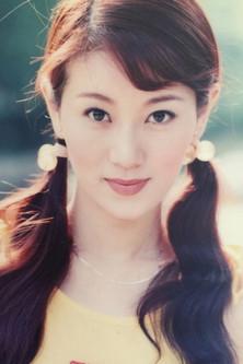 Xu Jingling fotoğrafı