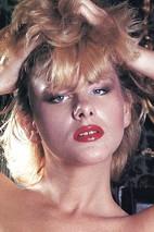 Joy Karins fotoğrafı