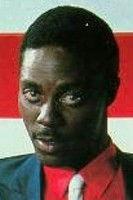 Paul Hanson fotoğrafı