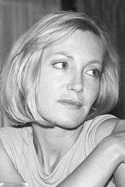 Constanze Engelbrecht fotoğrafı