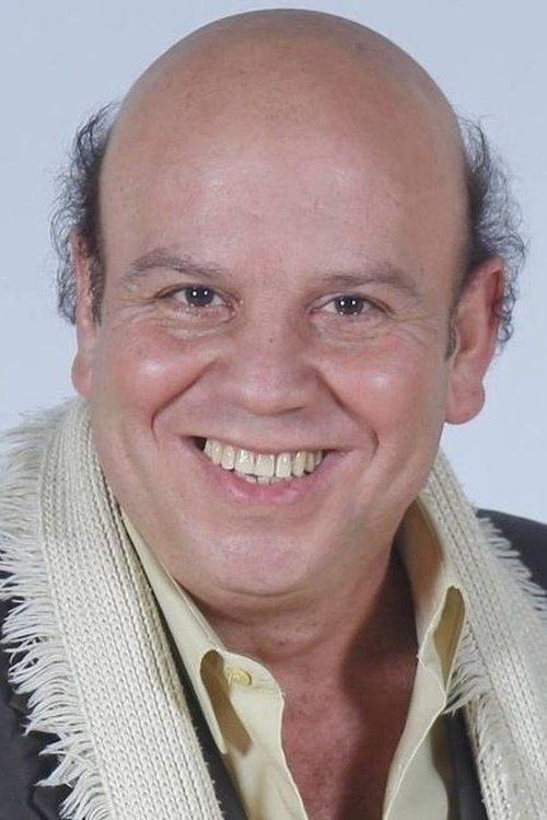 Sayed Jaber fotoğrafı