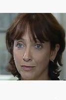 Alyson Spiro fotoğrafı