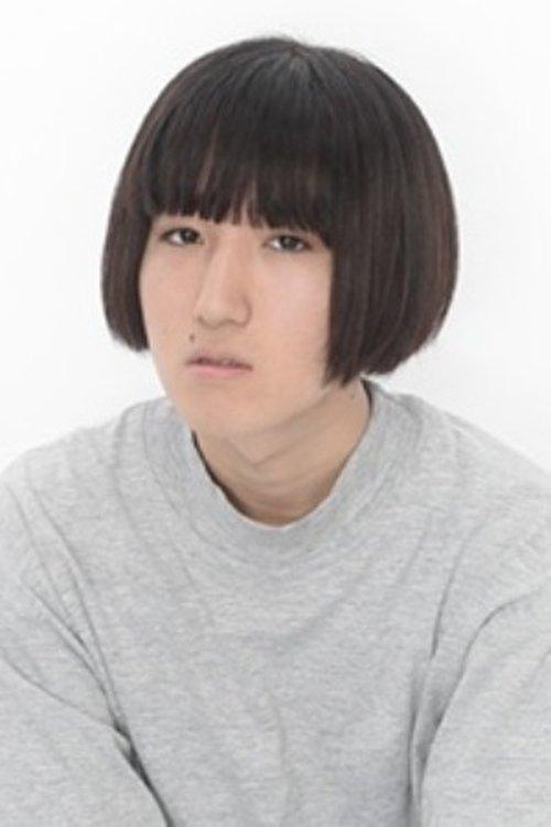 Yugo Mikawa fotoğrafı