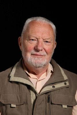 Zdeněk Susa fotoğrafı