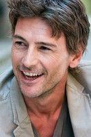 Roberto Farnesi fotoğrafı