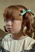 Michele Tobin fotoğrafı