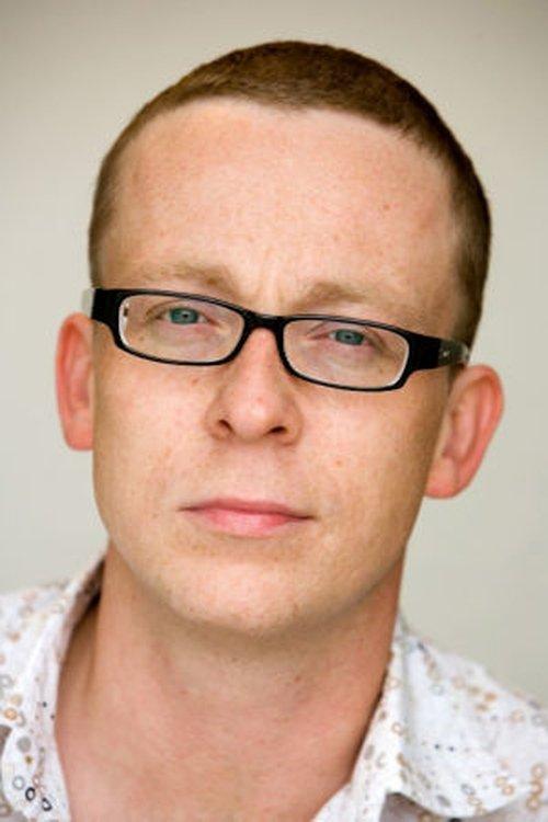 Dennis van de Ven fotoğrafı