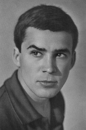 Aleksei Loktev fotoğrafı