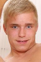 Ivan Mraz fotoğrafı