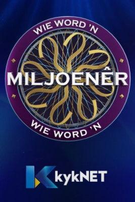 Wie Word 'n Miljoenêr? Sezon 3