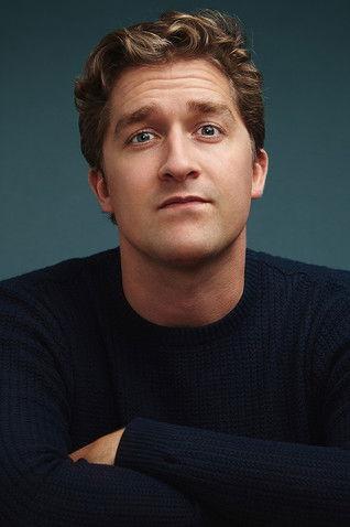 Alex Ploeg fotoğrafı