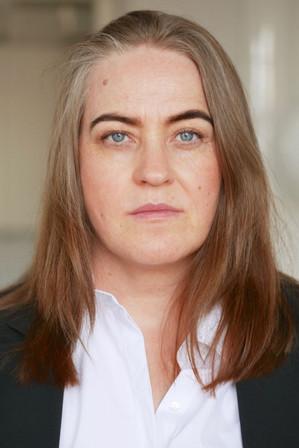 Marjaana Kuusniemi fotoğrafı