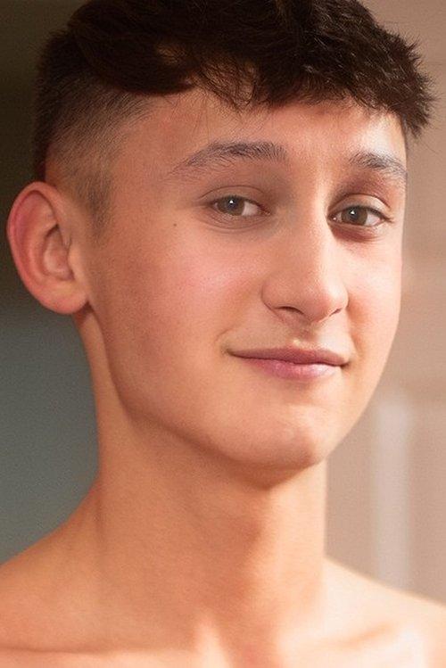 Noah Bentley fotoğrafı