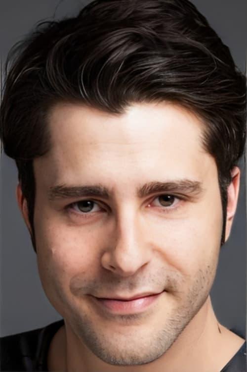 Mert Can Sevimli fotoğrafı