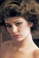 Brooke Fields fotoğrafı