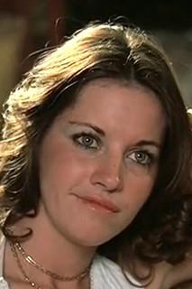 Kristine Heller fotoğrafı