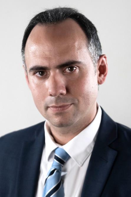 Rick Olvera fotoğrafı