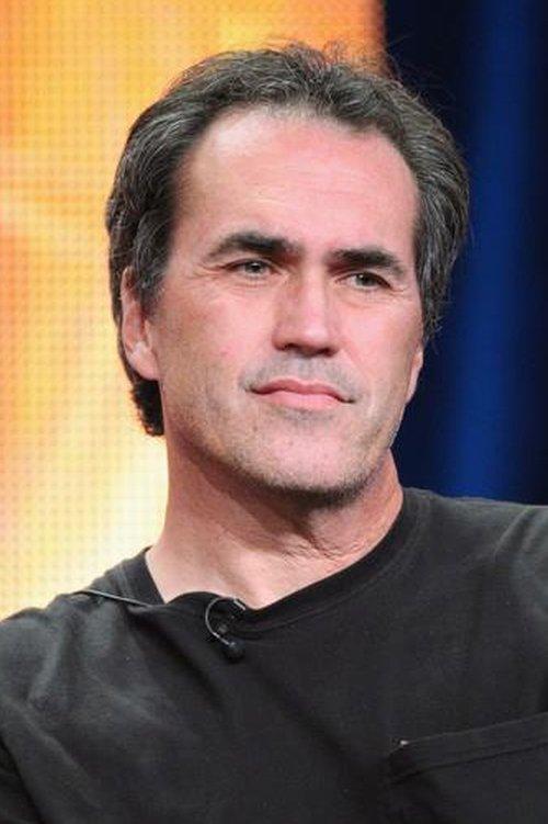 Jack Burditt fotoğrafı