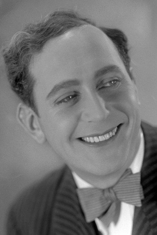 Lars Egge fotoğrafı