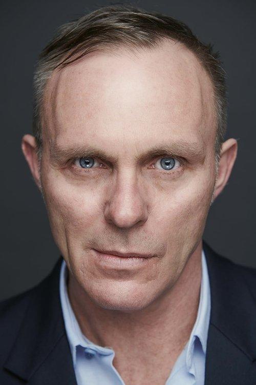 Dirk Martens fotoğrafı