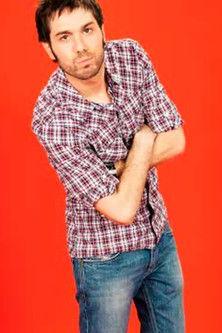 Tonterías las justas Sezon 2