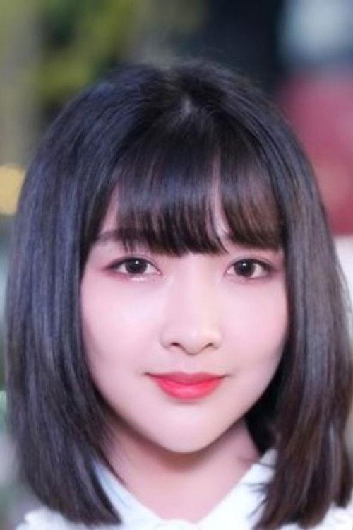 Pim Khajonvekin fotoğrafı