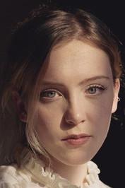 Laura Bakker fotoğrafı