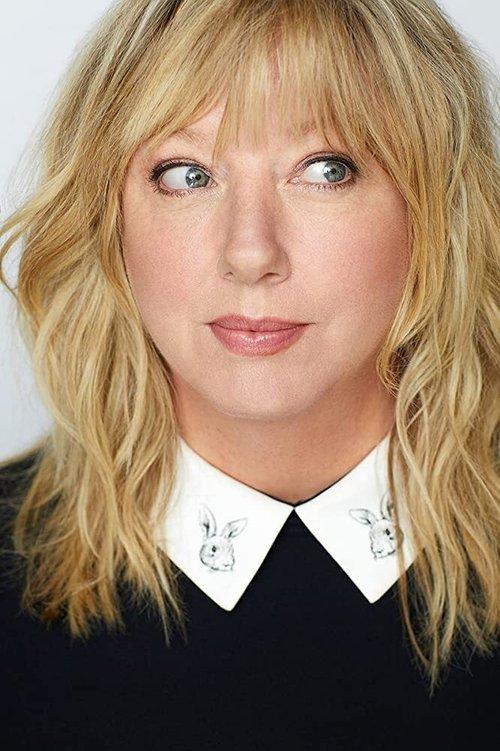 Meghan McLeod fotoğrafı