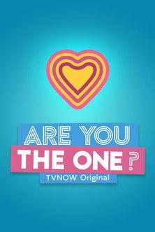 Are You The One? Sezon 0