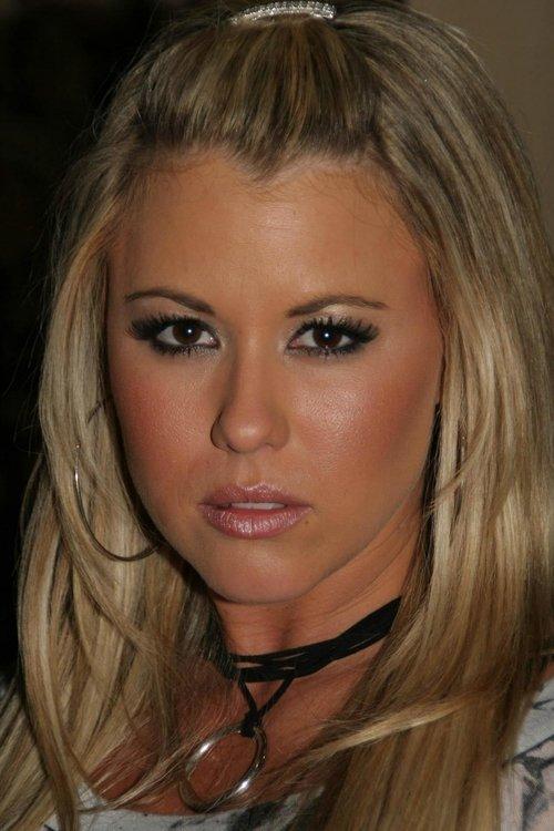 Austyn Moore fotoğrafı