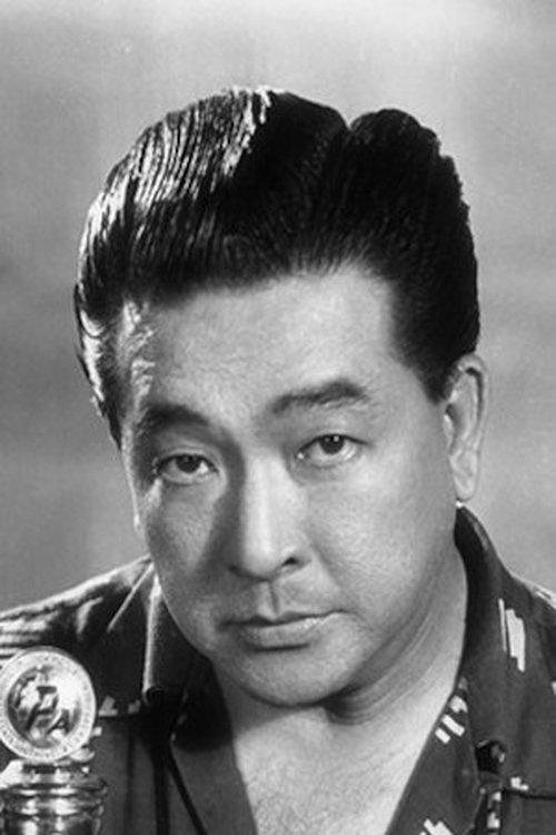 Lamberto V. Avellana fotoğrafı