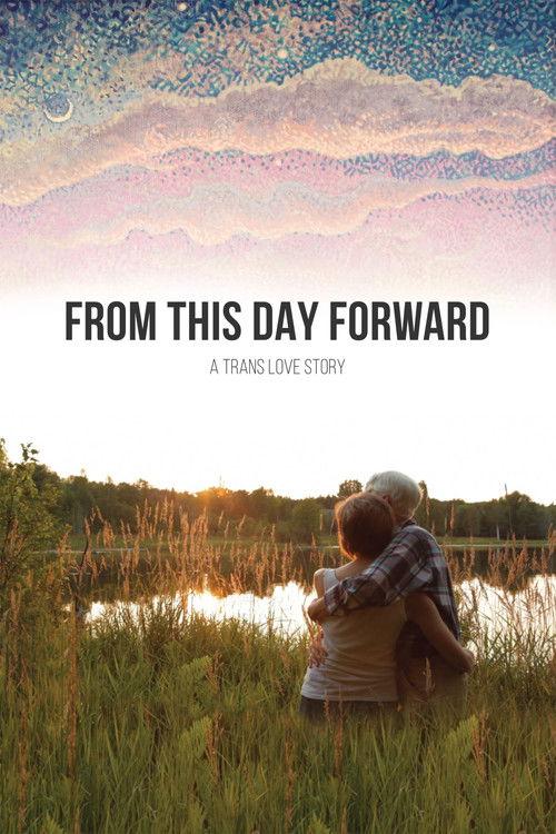From This Day Forward film afişi