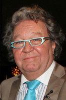 Ruud De Ridder fotoğrafı