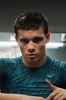 Jaycob Bradley Gomez Zayas fotoğrafı