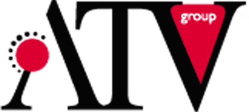 ATV Entertainment logo