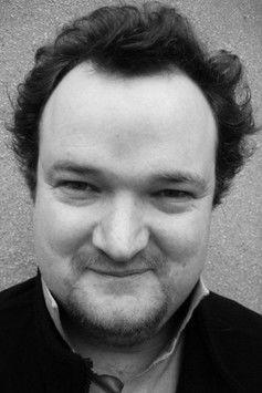 Vincent Debost fotoğrafı