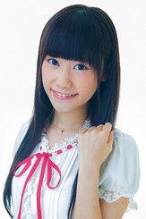 Mēmu Tachibana fotoğrafı