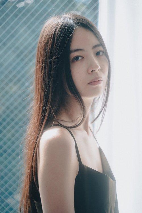 En Nakagami fotoğrafı