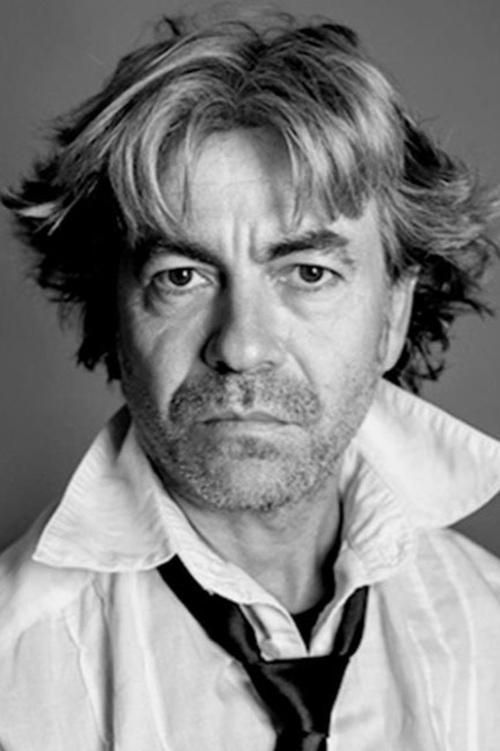 José Chaves fotoğrafı