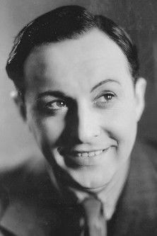 Nils Ericson fotoğrafı