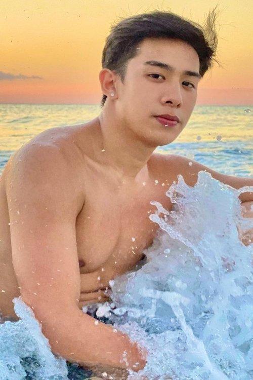 Kyle Verches fotoğrafı