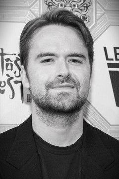 Henry Dunham fotoğrafı