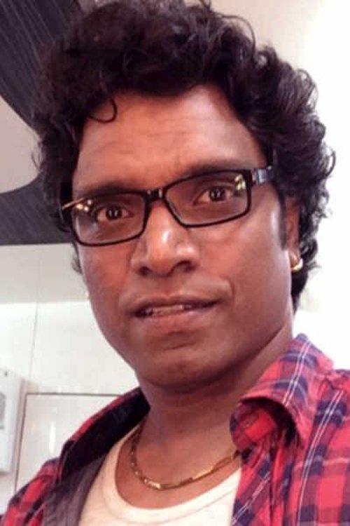 Jimmy Moses fotoğrafı