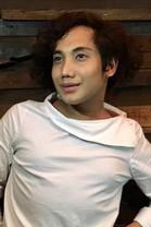 Milo Elmido Jr. fotoğrafı