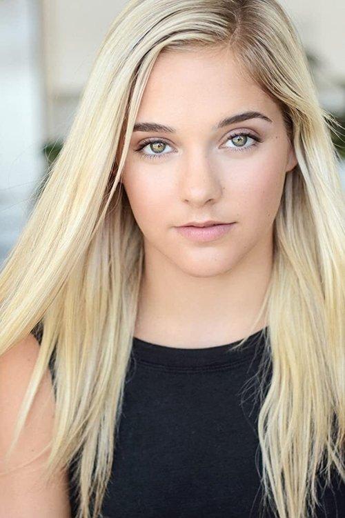 Berkeley Ratzlaff fotoğrafı