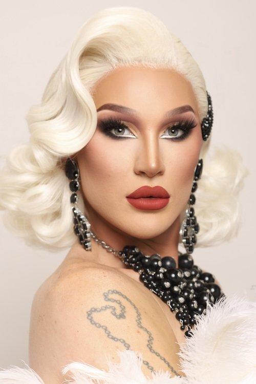 The Vivienne fotoğrafı