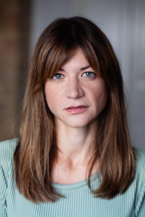 Julia Rosa Peer fotoğrafı