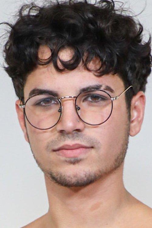 Archie Bakk fotoğrafı