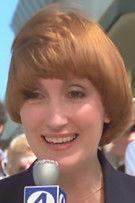 Kathy Lun fotoğrafı