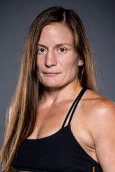 Pam Sorenson fotoğrafı